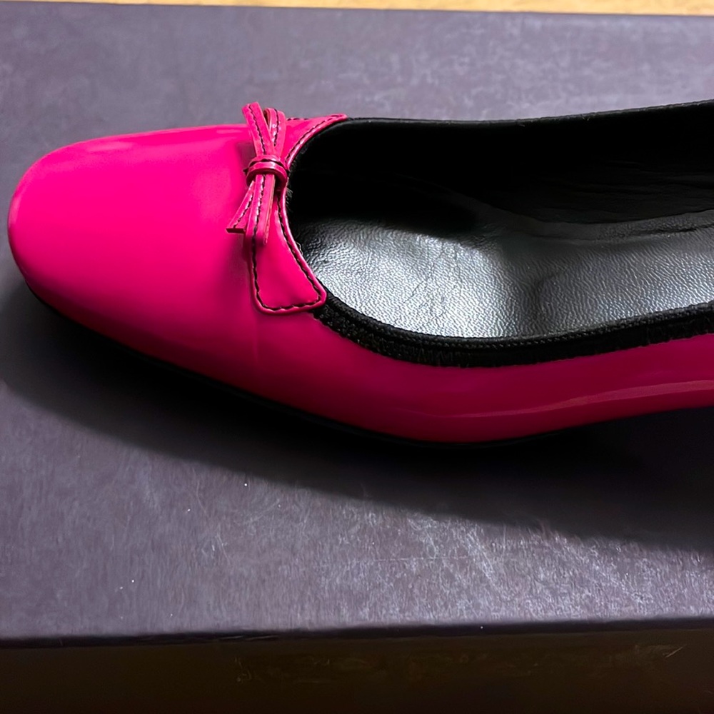 Prada Calzature Donna
